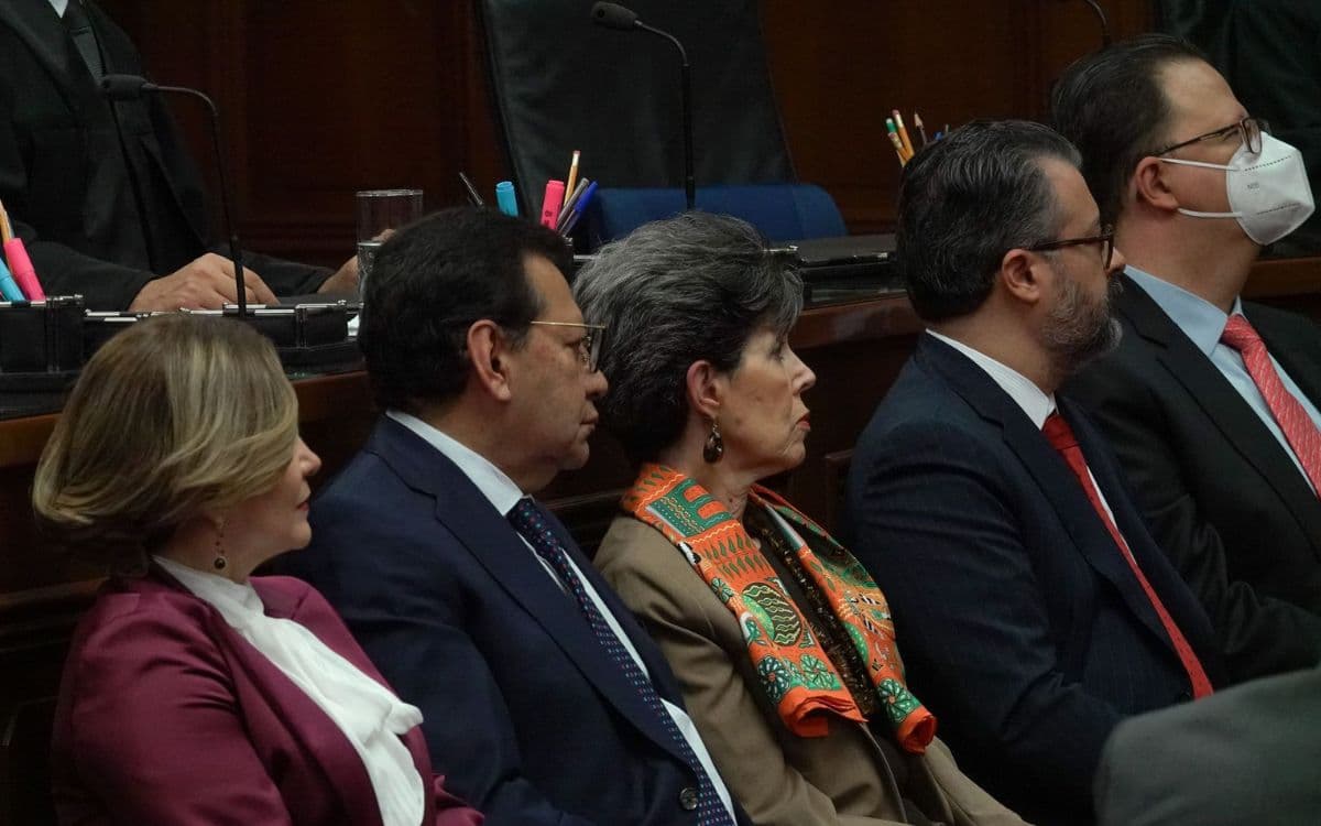 Foto: Baja News