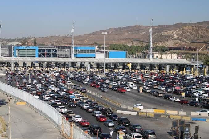 Foto: Baja News