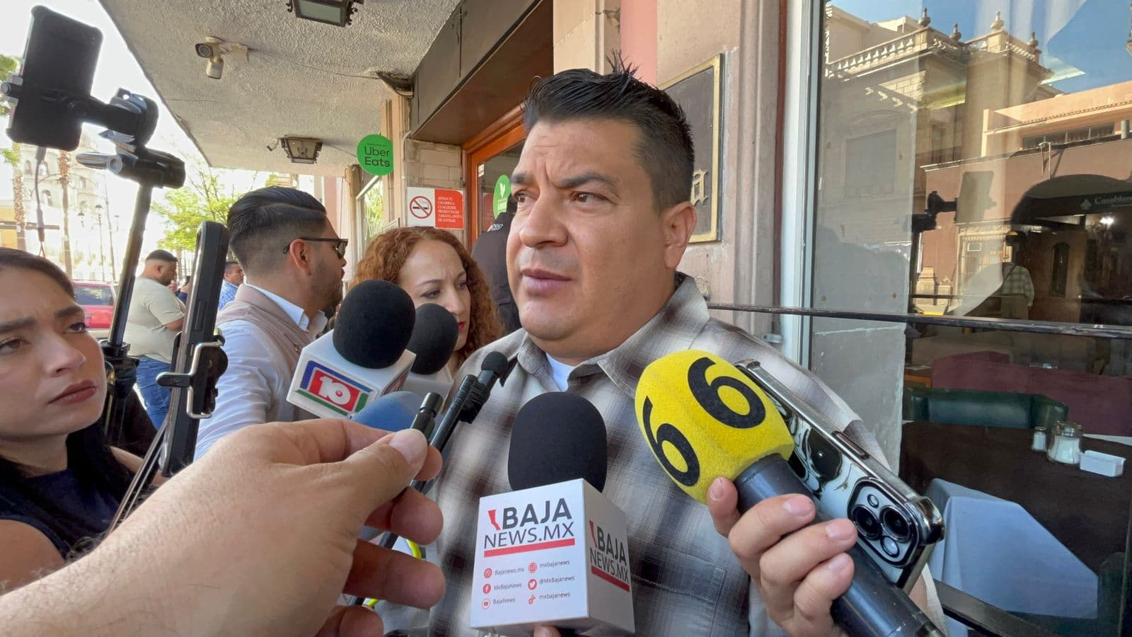 Foto: Cortesía