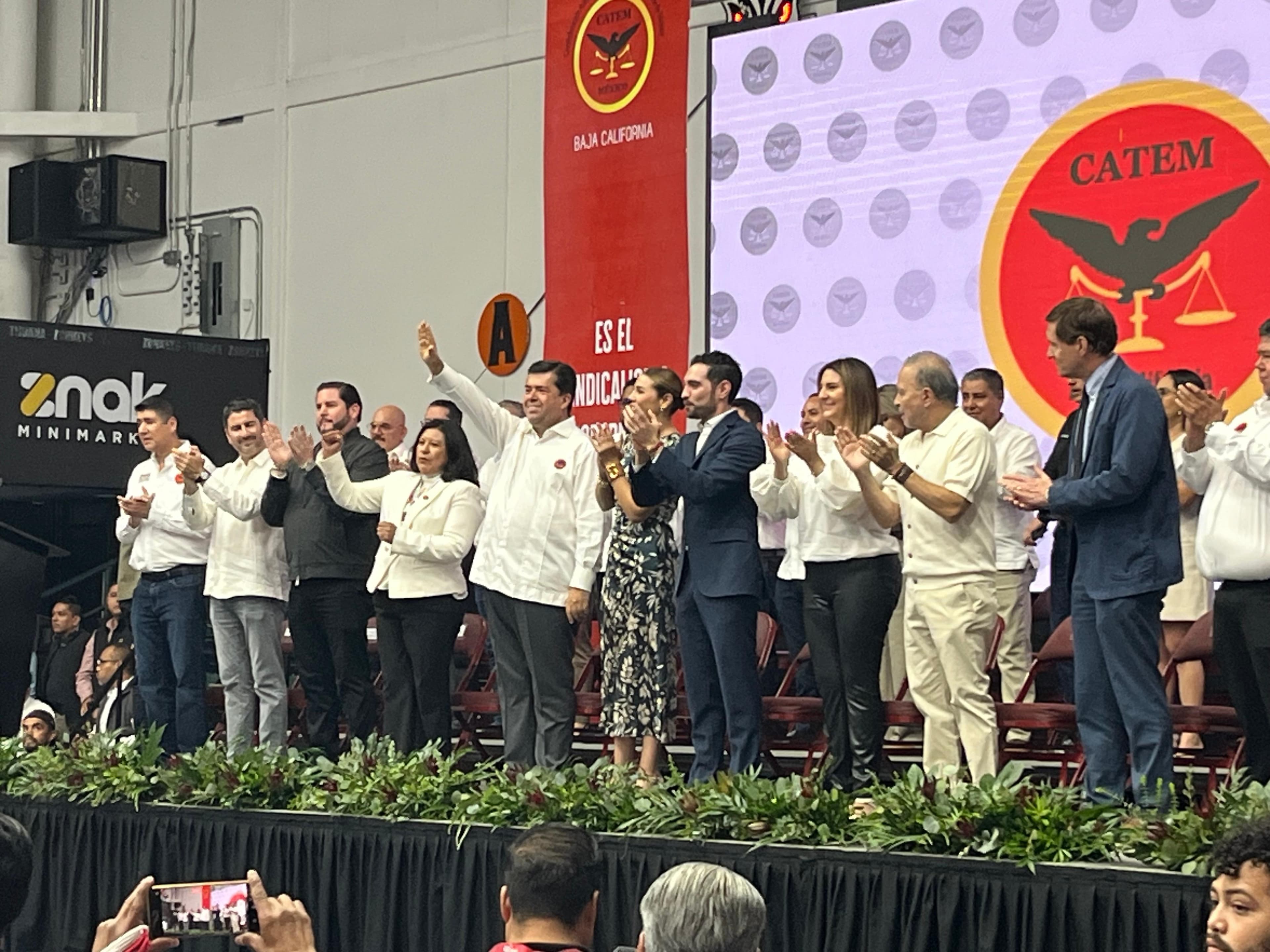 Foto: Baja News