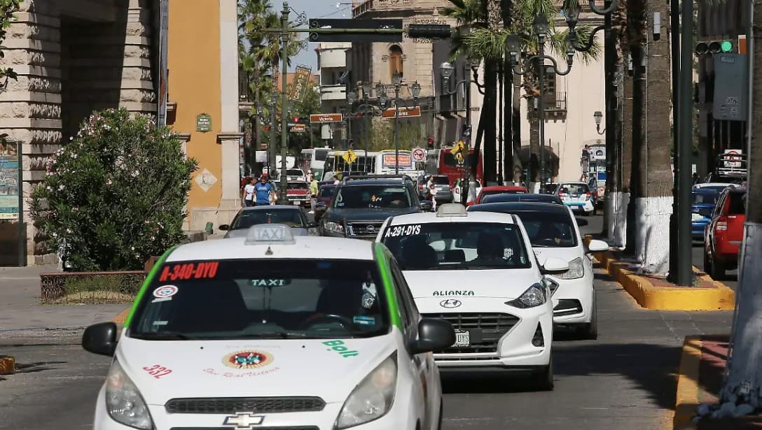Foto: Baja News