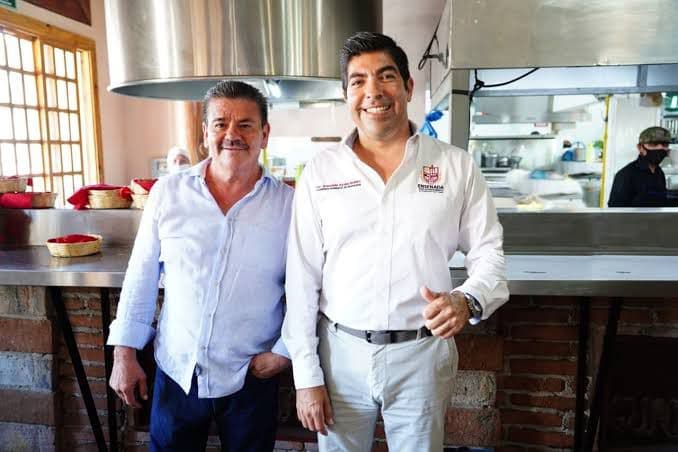 Foto: Cortesía