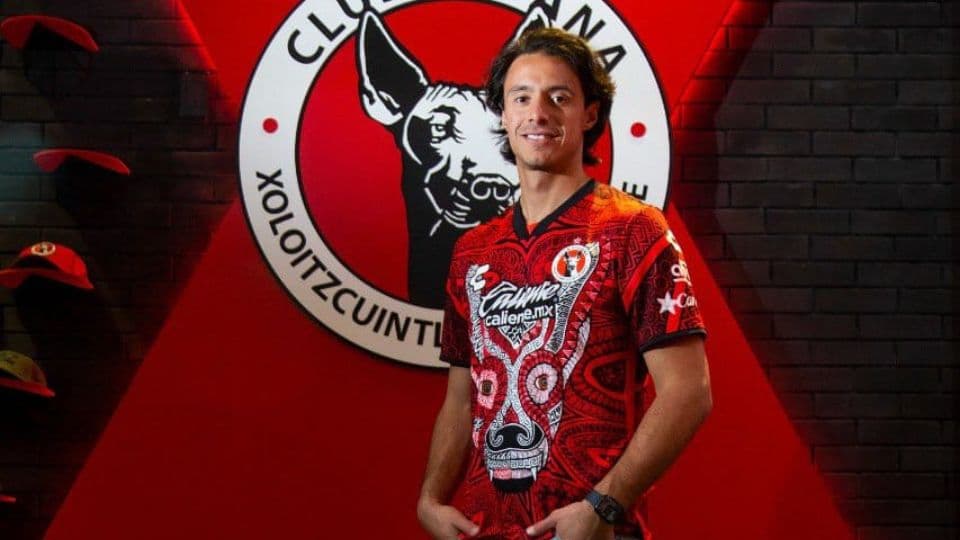 foto: Christian Espinisa