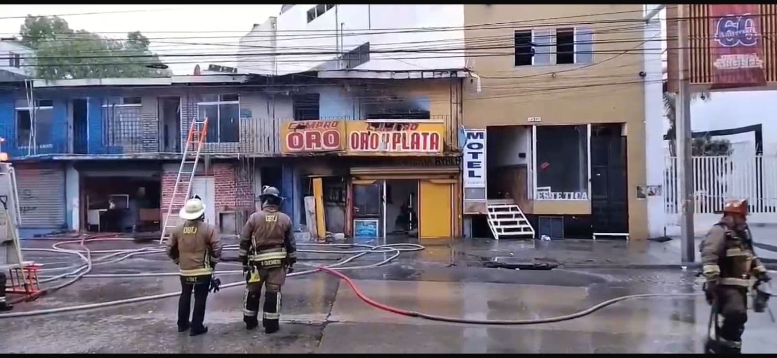 Foto: Cortesía