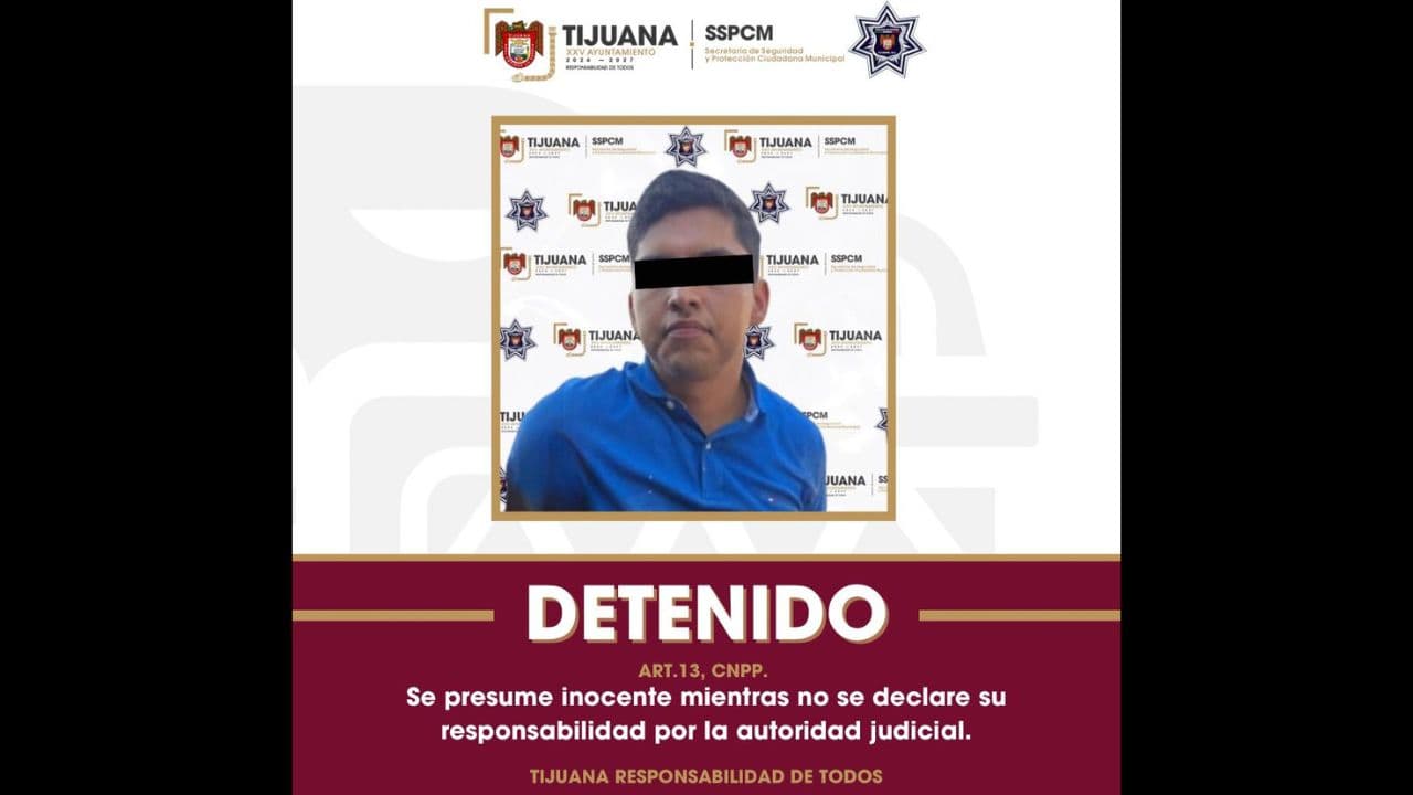Foto: Cortesía