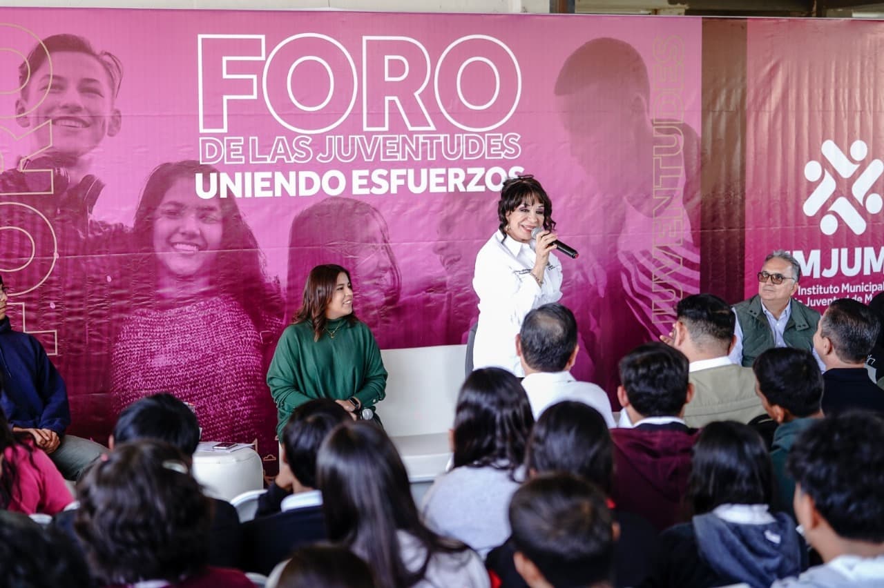 Foto: Cortesía