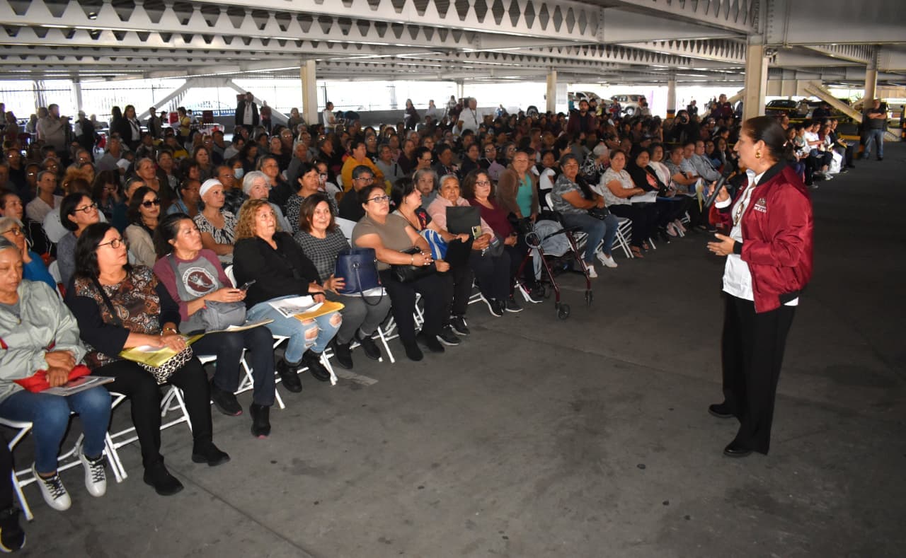 Foto: Cortesía