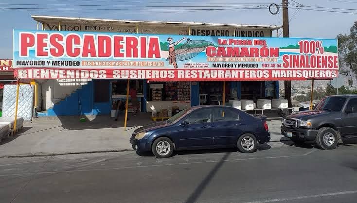 Foto: Baja News
