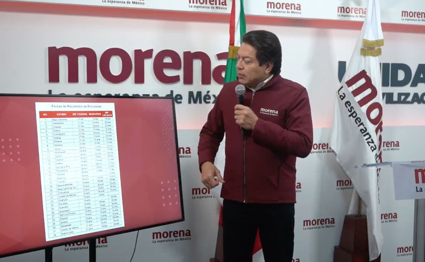 Foto: Cortesía