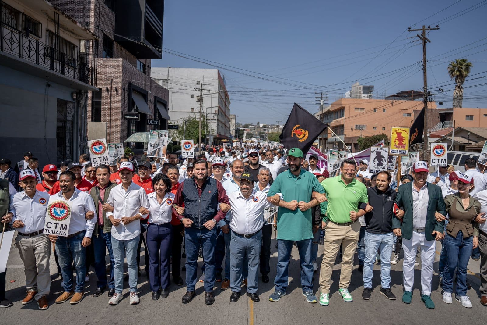 Foto: Cortesía