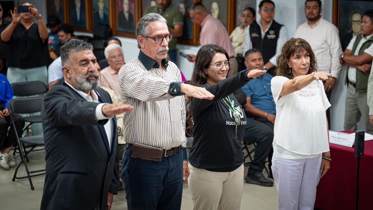 Foto: Cortesía