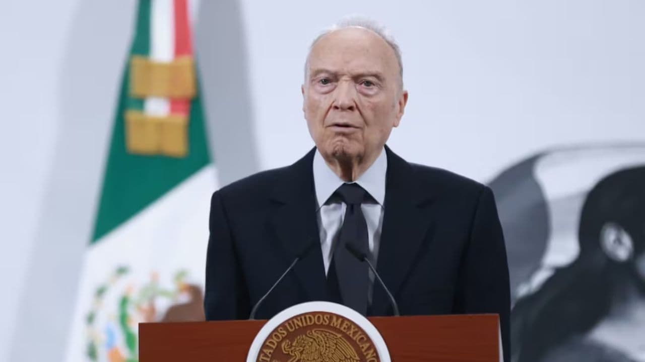 Fotos: web
