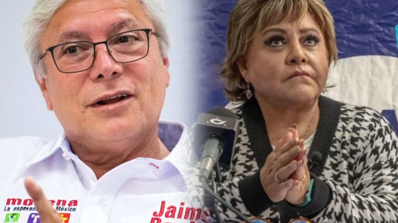 Foto: Web