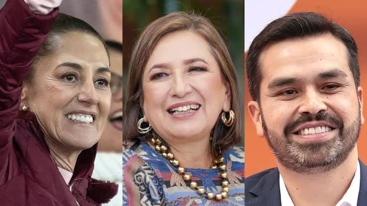 Foto: Cortesía