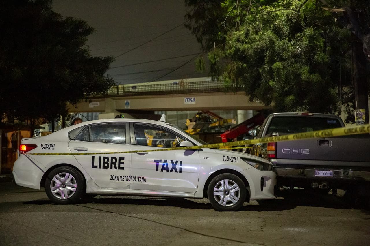 Foto: Boder Zoom/Baja News