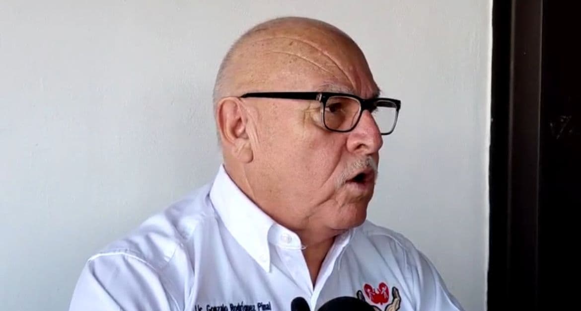 Foto: Baja News