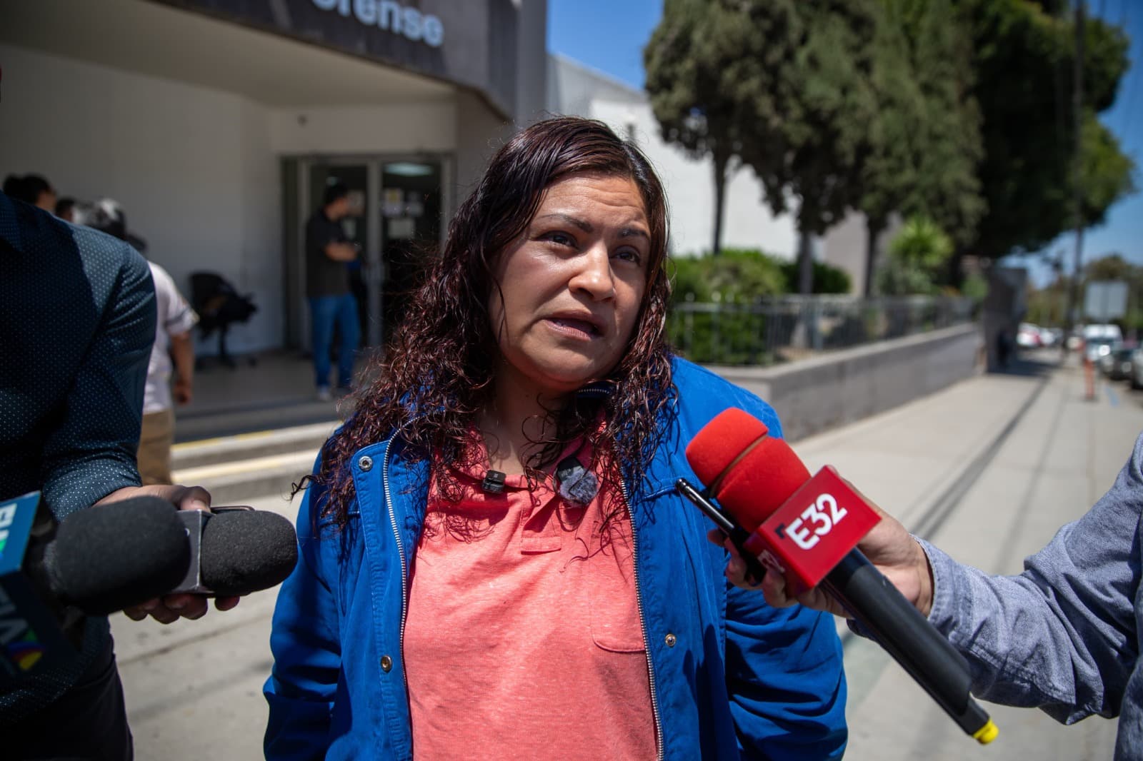Foto: Border Zoom/Baja News