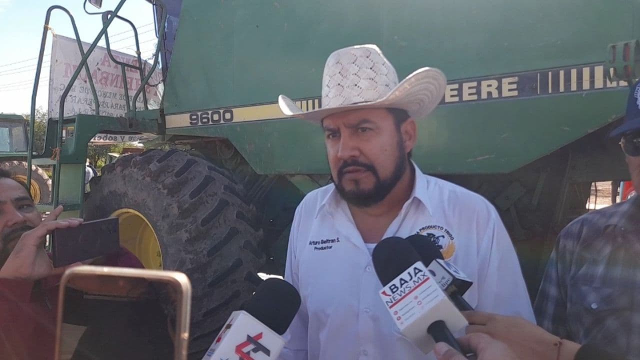 Fotos: Jesús Sánchez