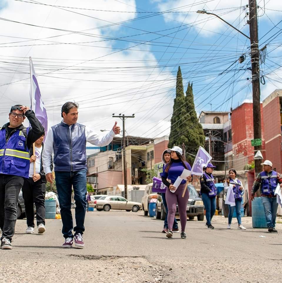 Foto: Cortesía