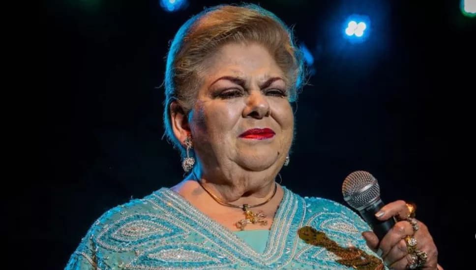 Foto: Web