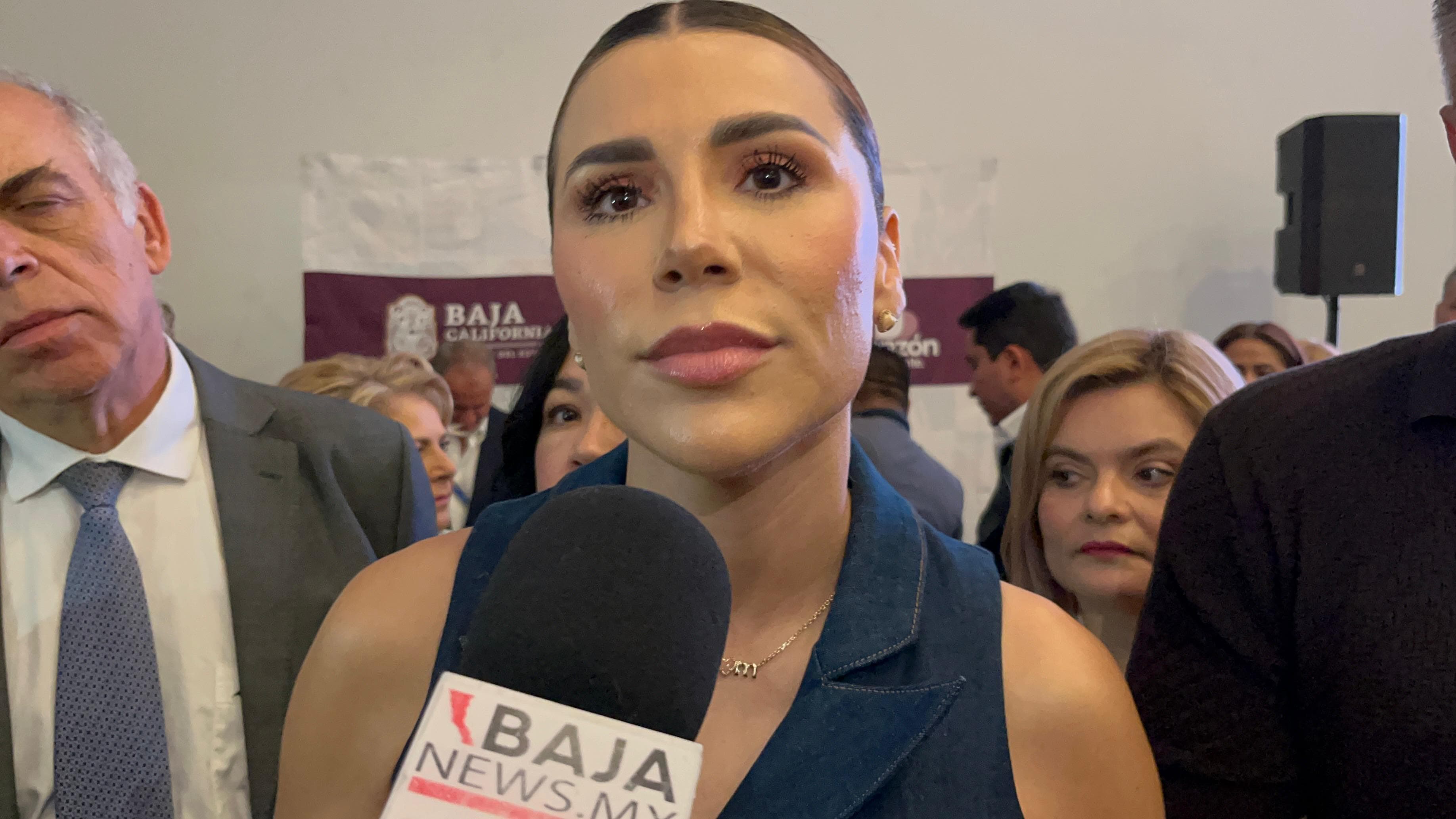 Foto: Baja News