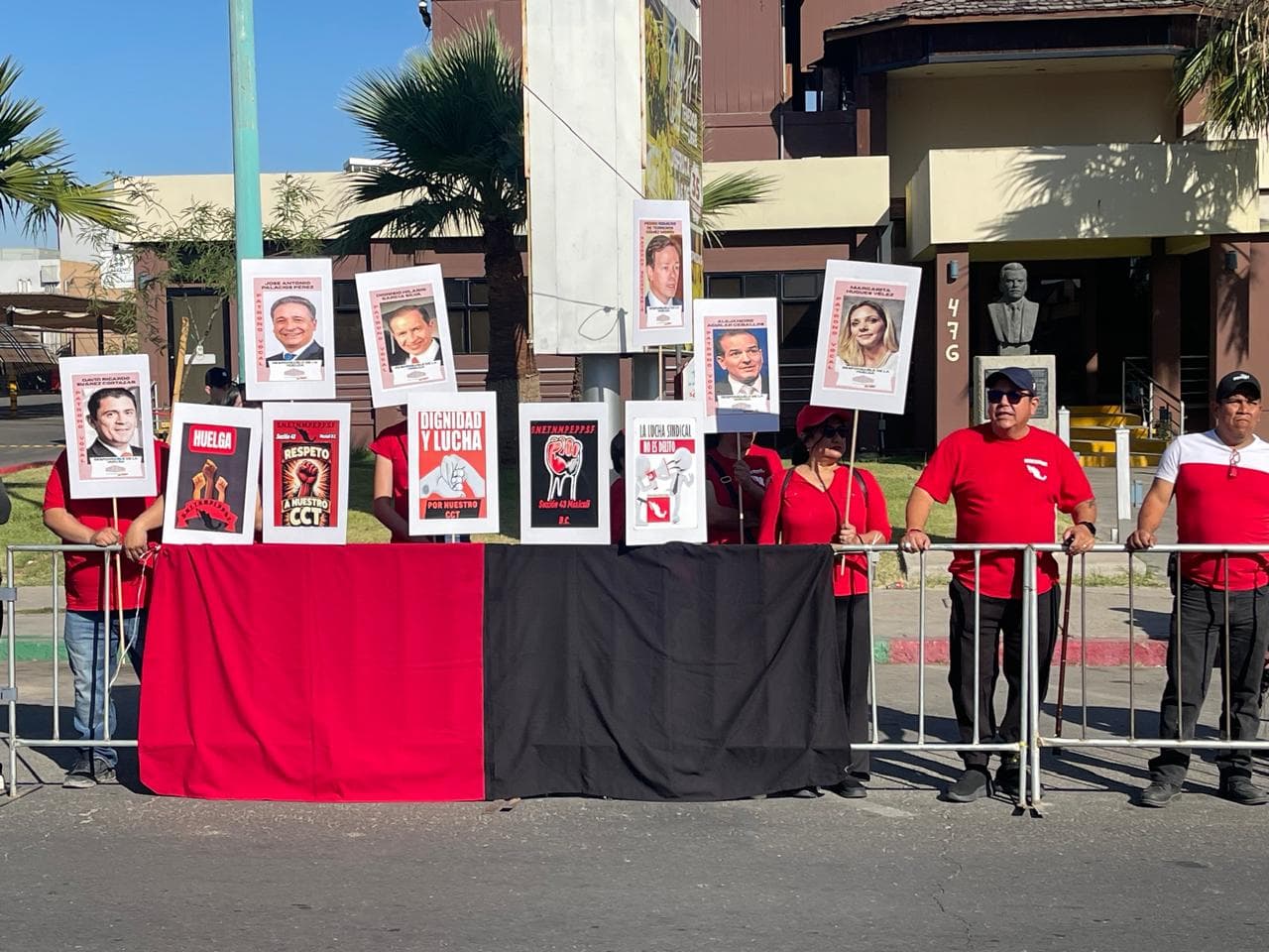 Foto: Baja News