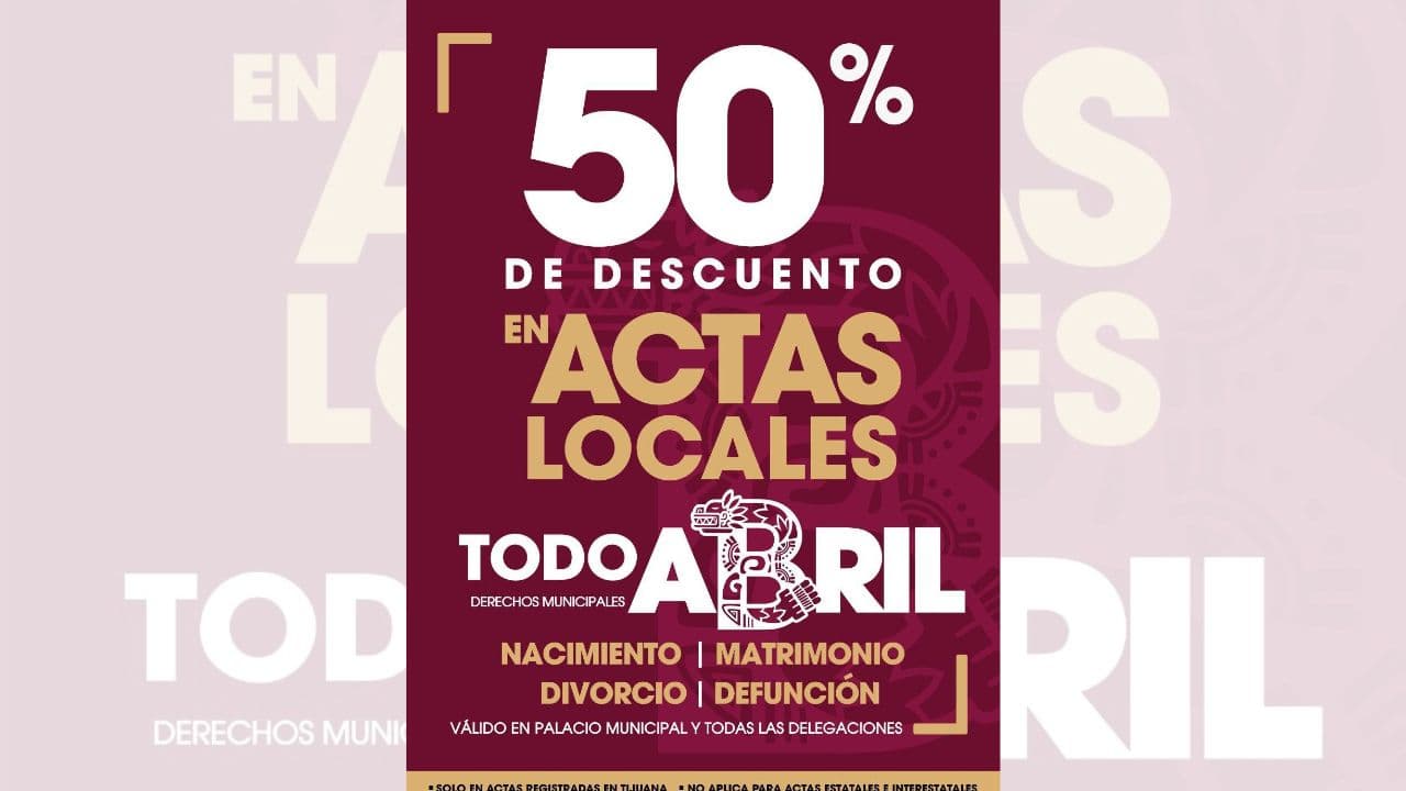 Foto: Cortesía