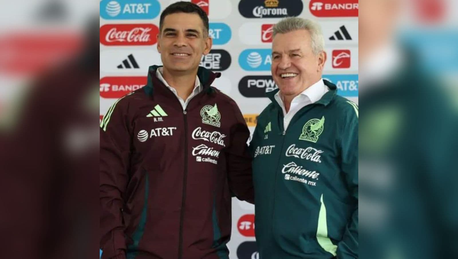 Foto: Cortesía