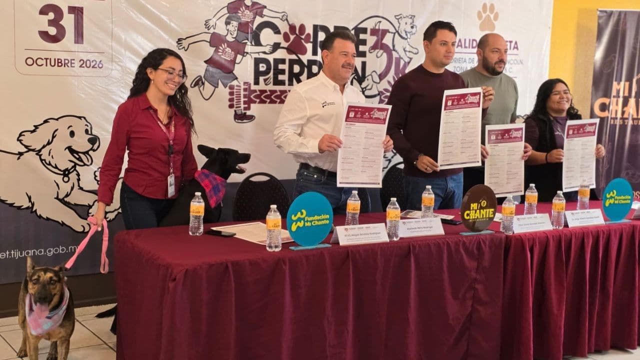 Foto: Cortesía