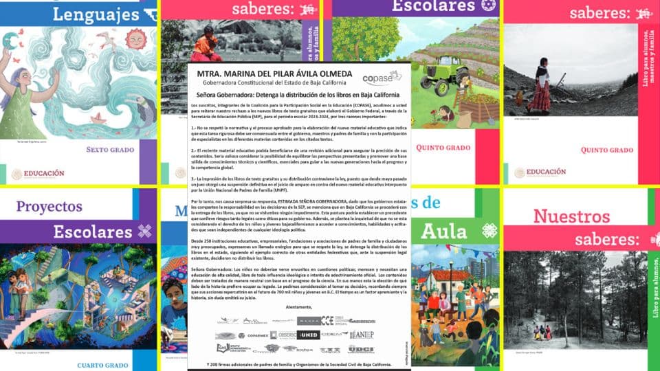 FOTO: WEB