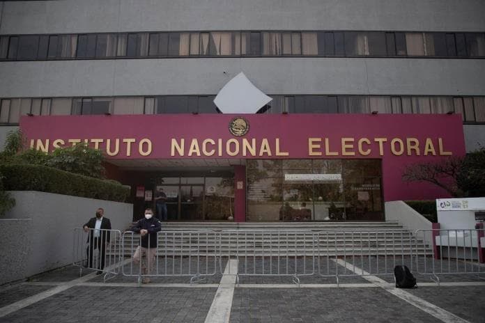 Foto: Web