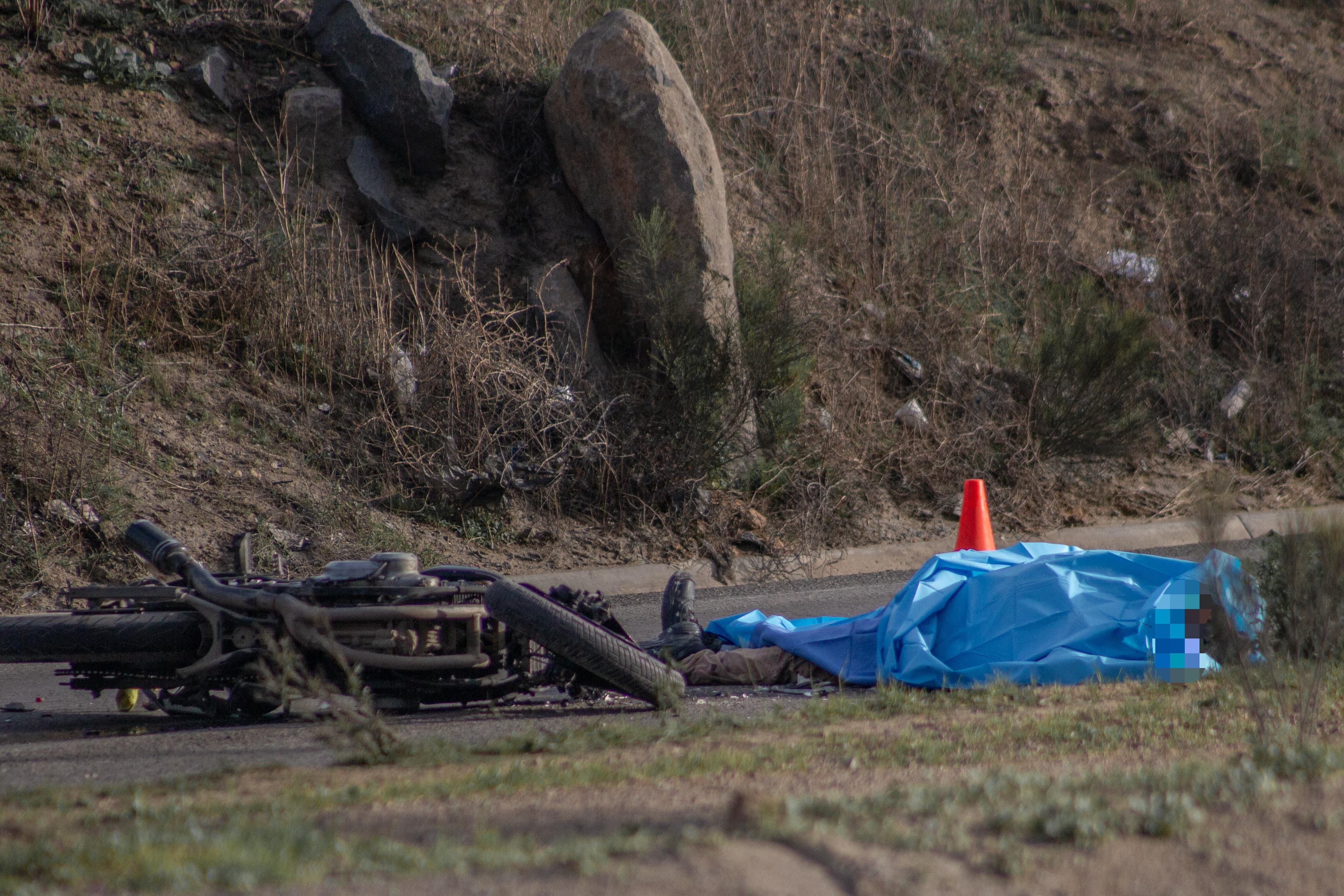 Foto: Border Zoom/Baja News