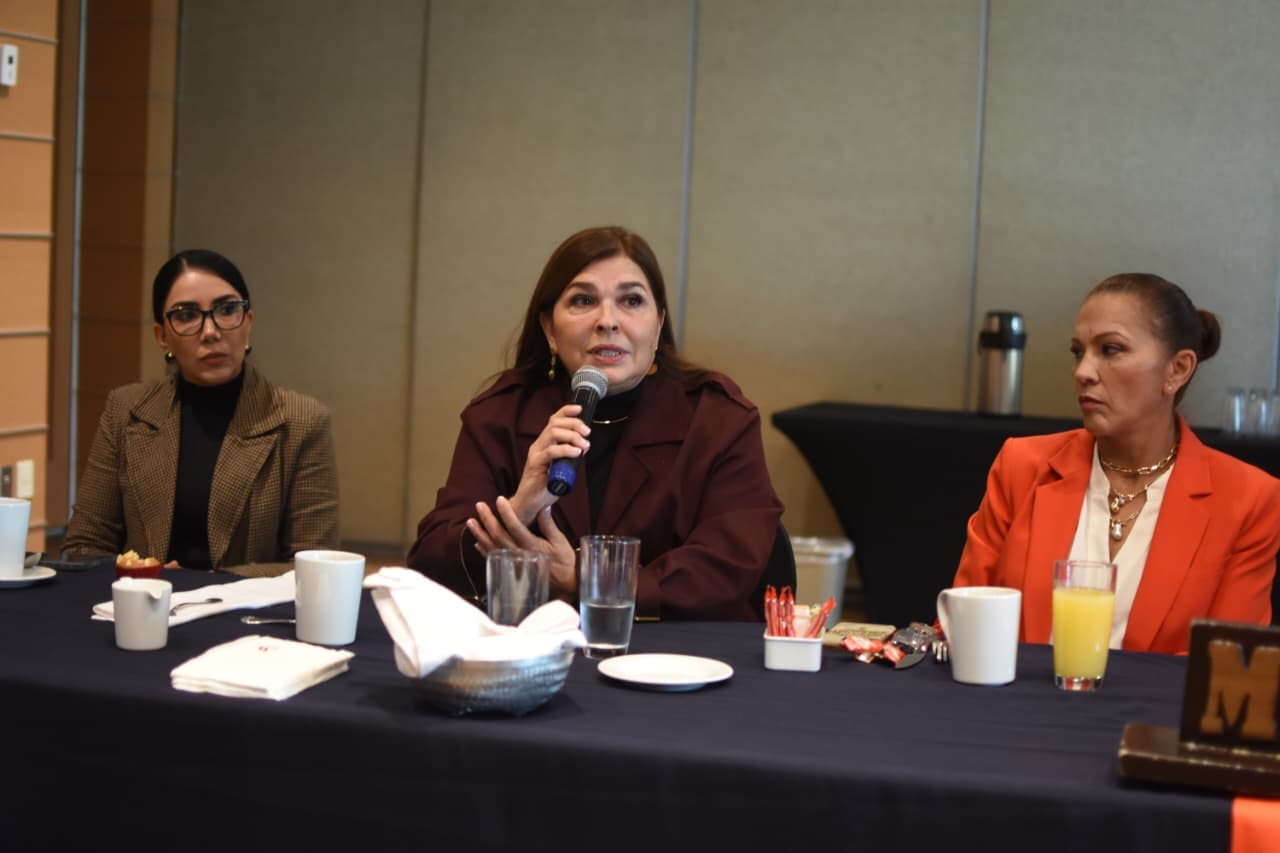 Foto: Baja News
