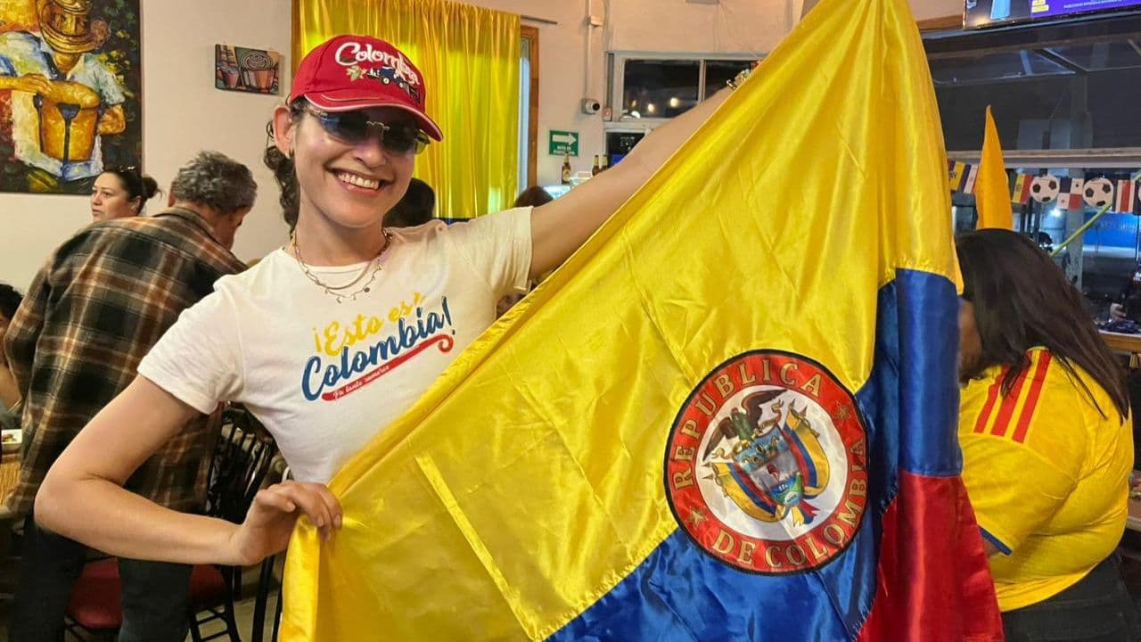 Fotos: Baja News