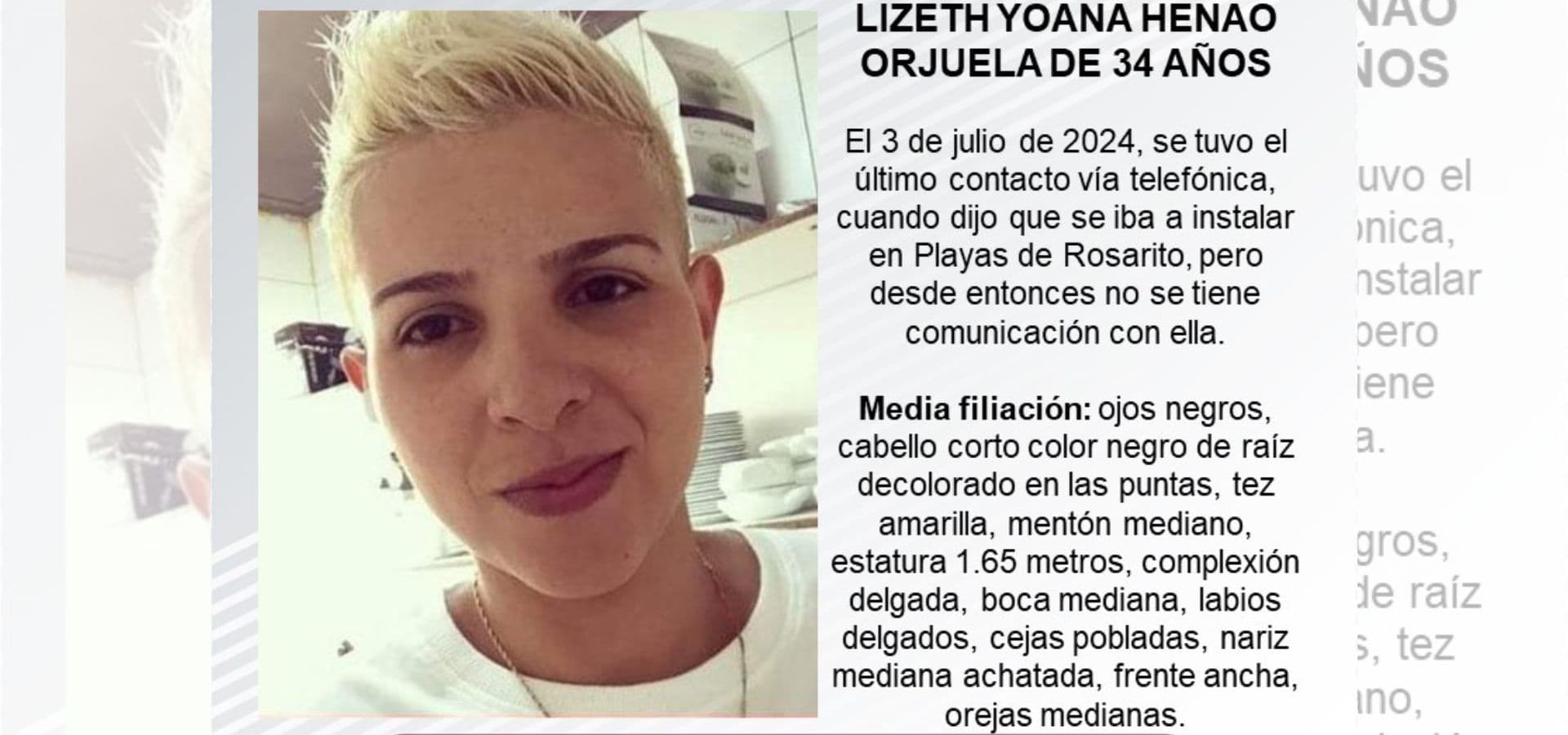 Foto: Web