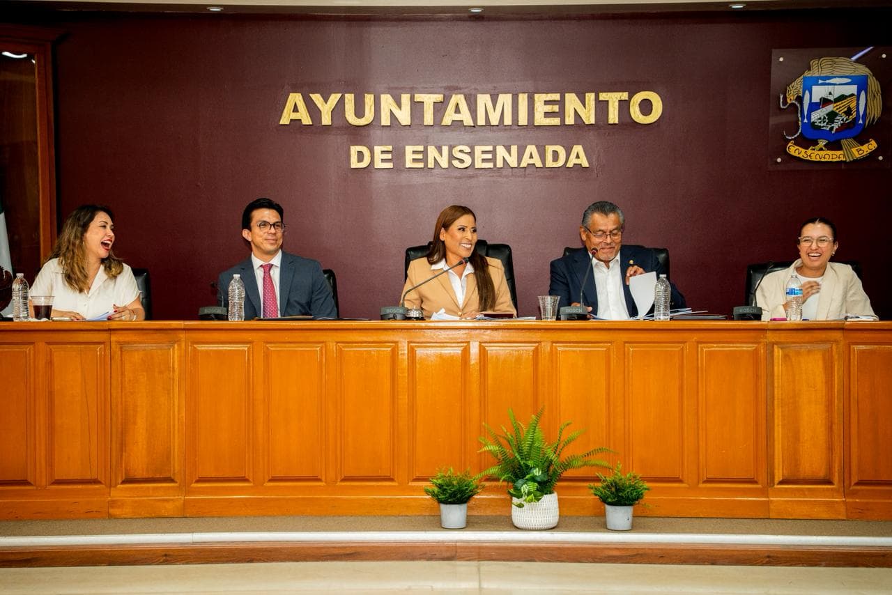 Foto: Cortesía