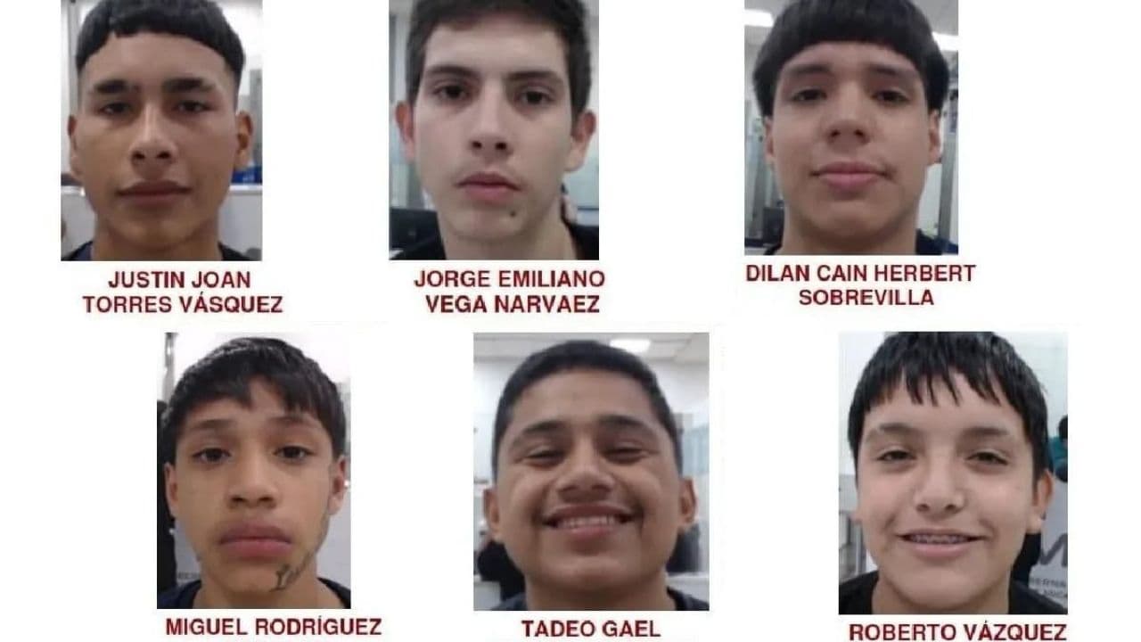 Foto: Web