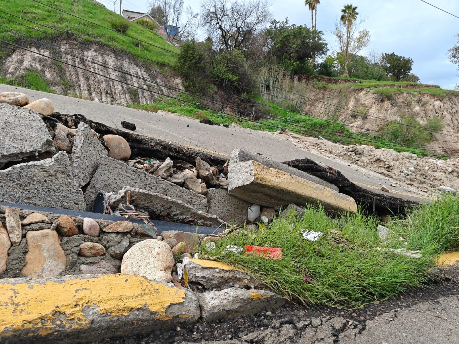 Foto: Baja News