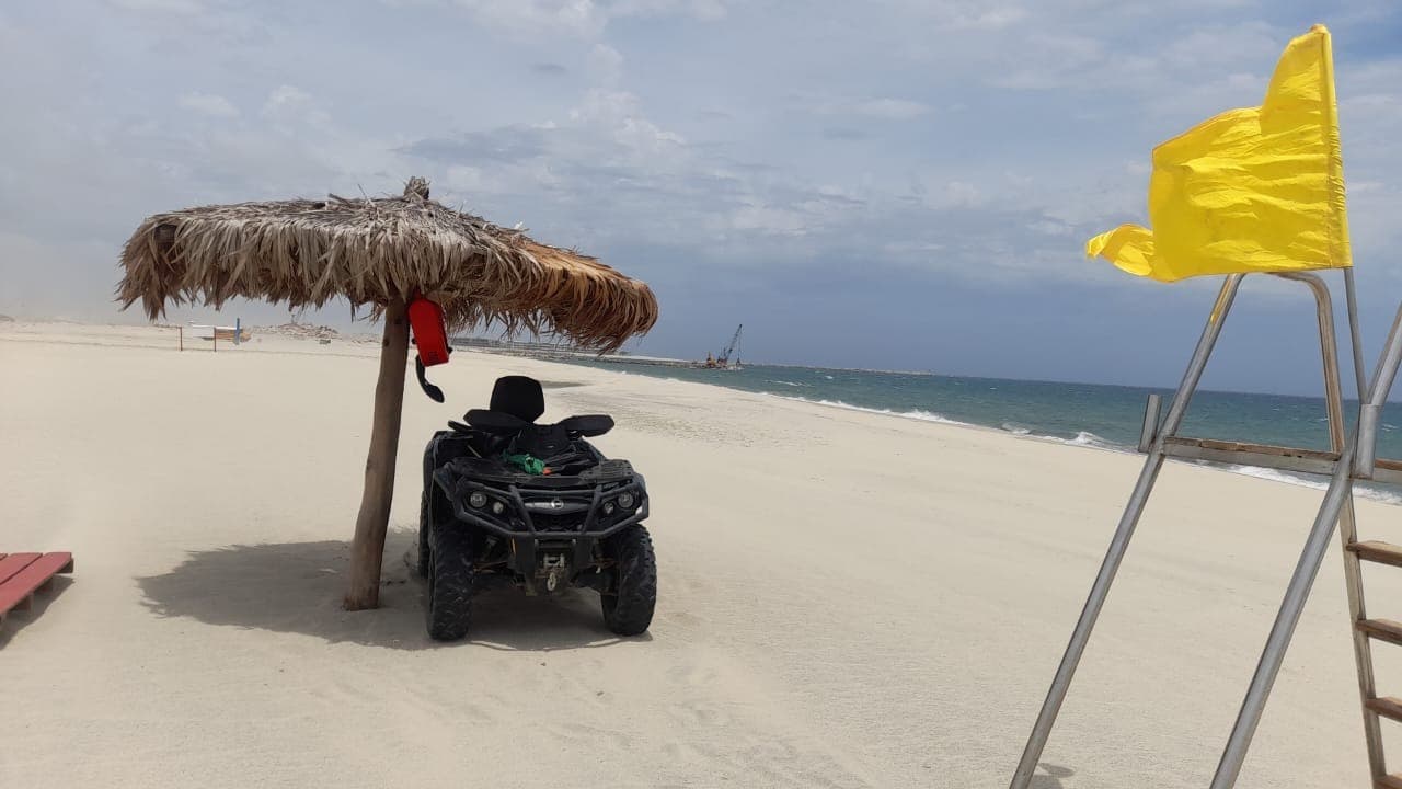Foto: Cortesía
