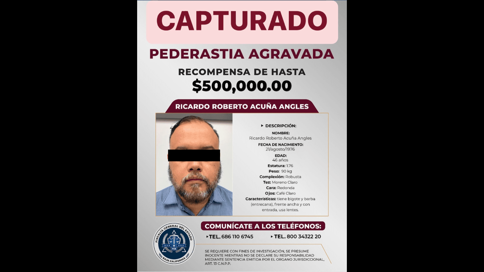 Imagen cortesía