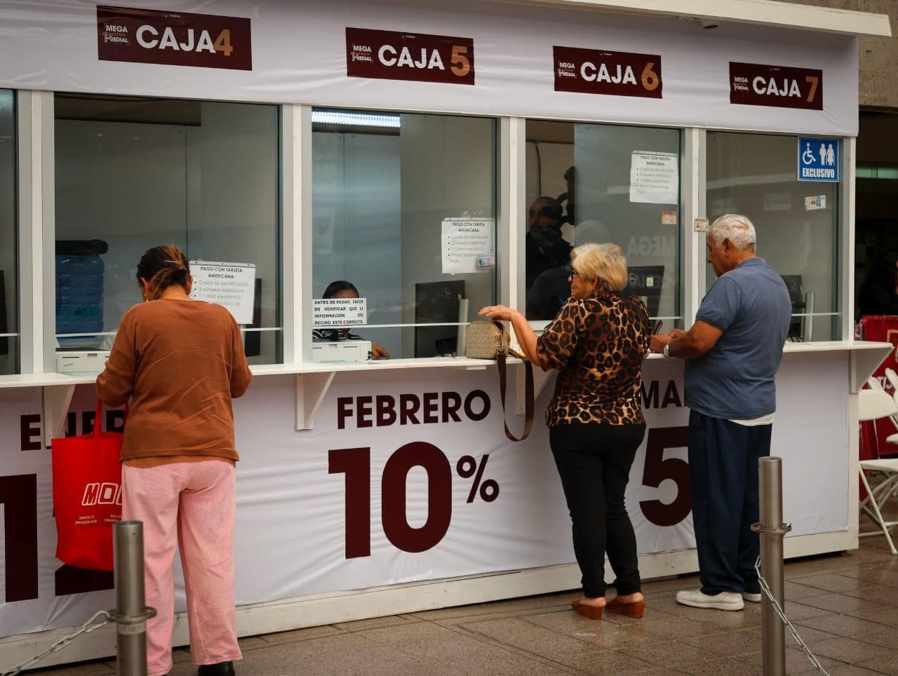 Foto: Cortesía