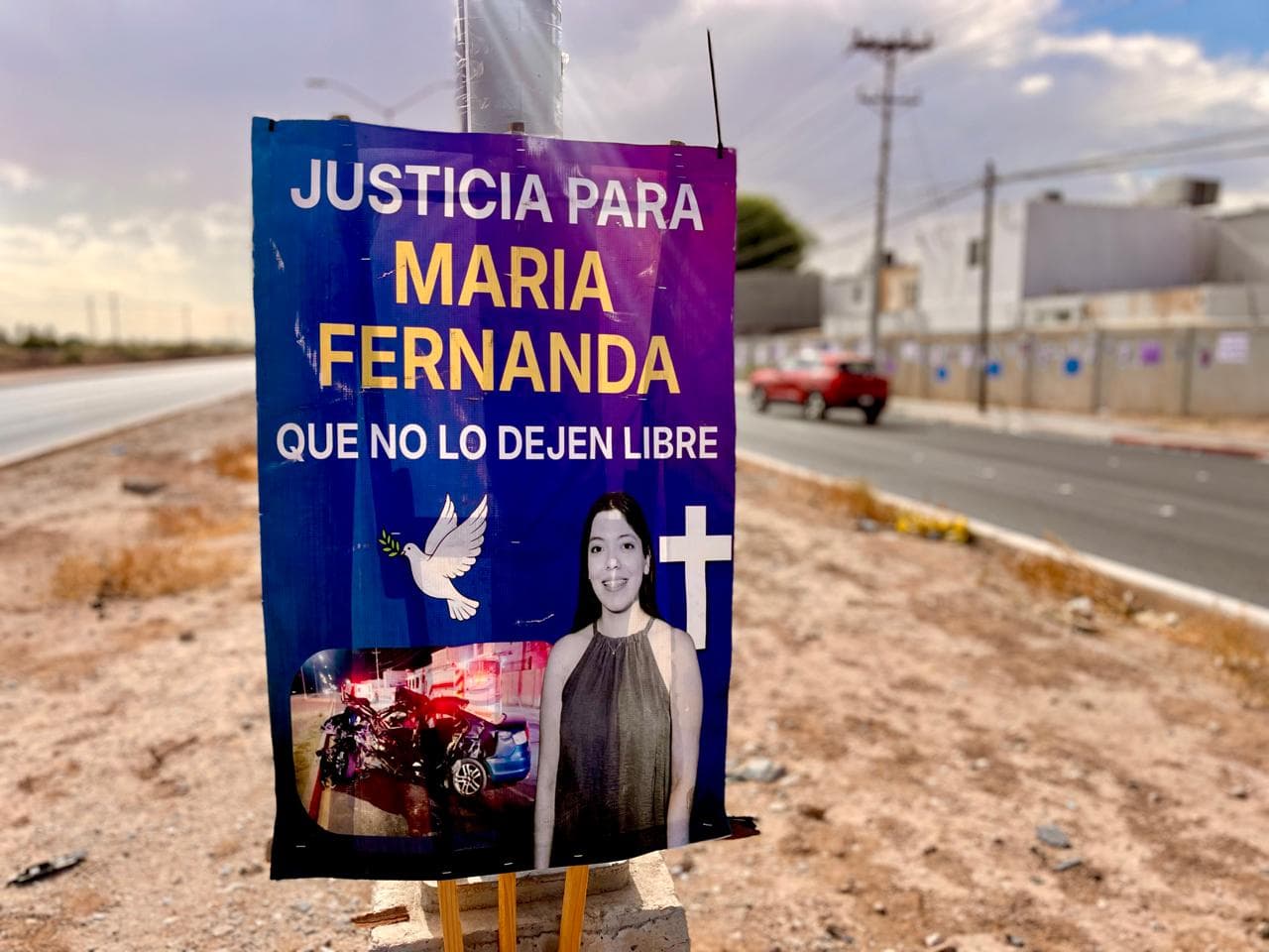 Foto: Cortesía