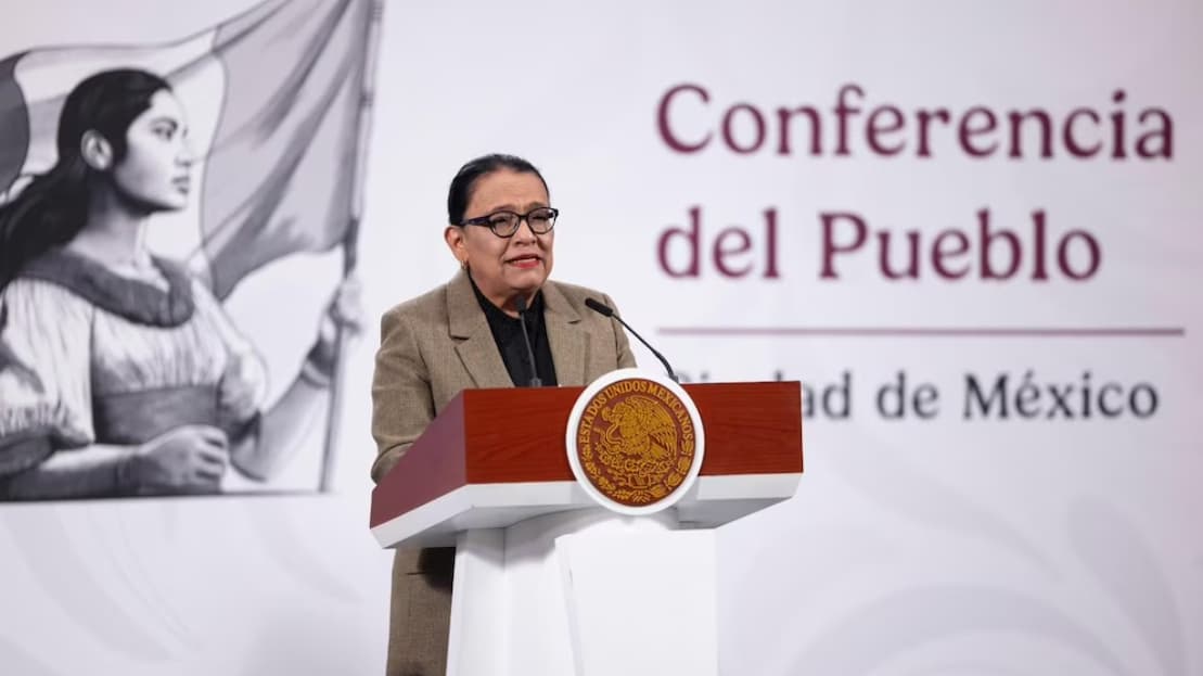 El Plan por la Paz y la Justicia en Michoacán contempla 12 ejes de acción enfocados en seguridad, desarrollo económico, bienestar social y modernización de infraestructura.