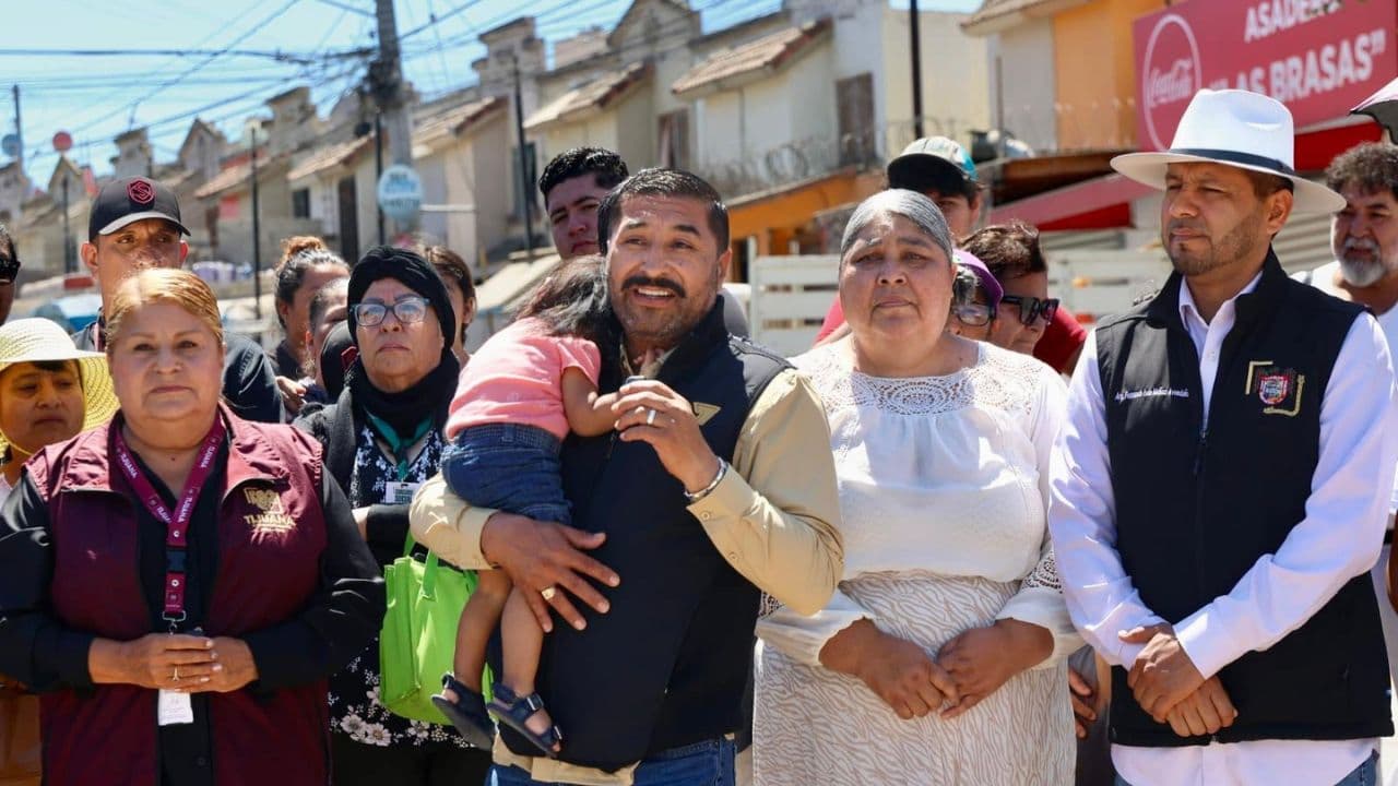 Foto: Cortesía
