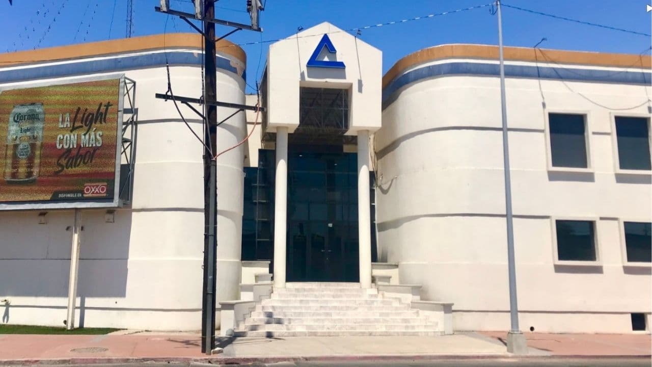 Foto Cortesía
