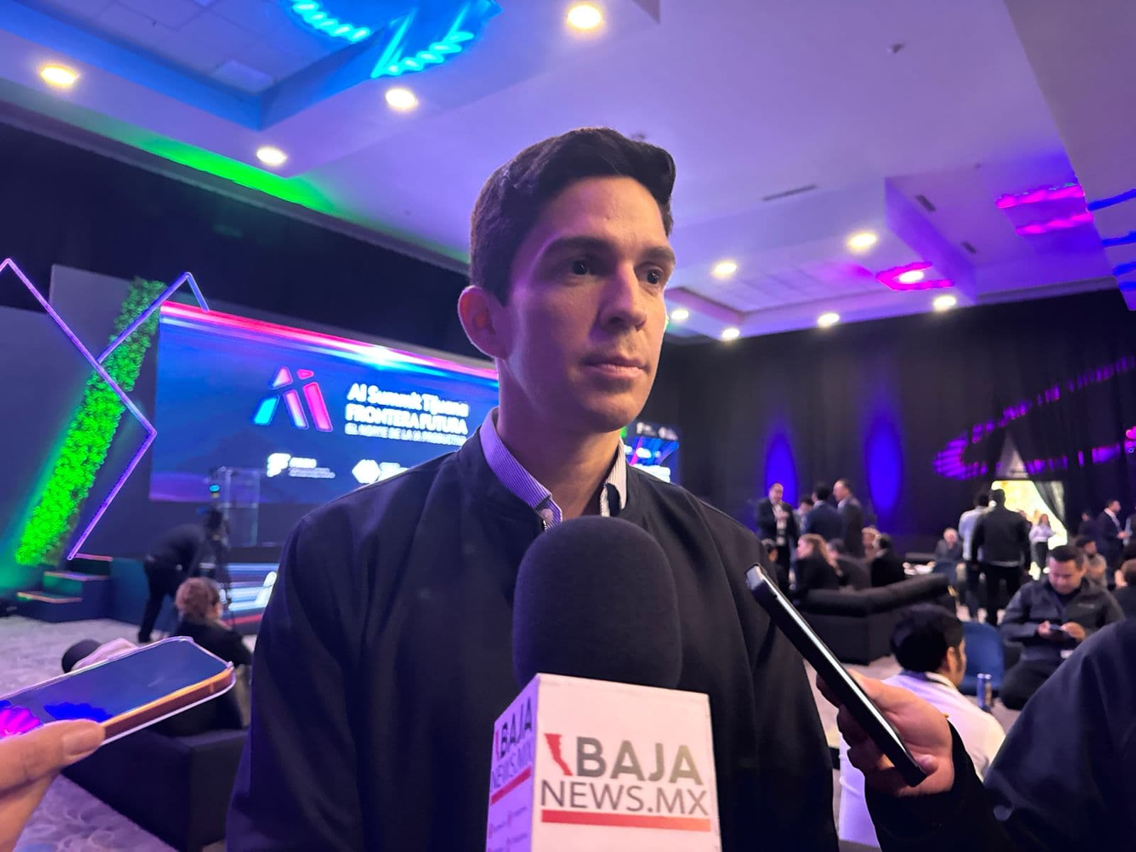 Foto: Baja News