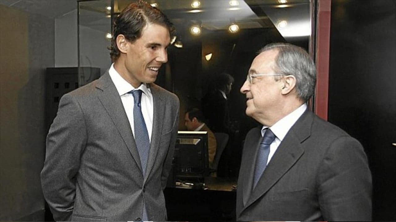 Fotos: web