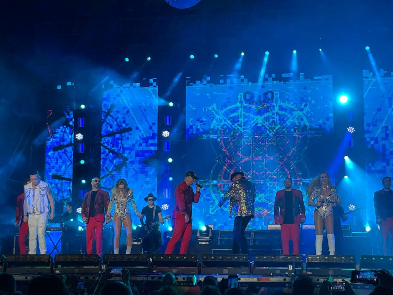 Foto: Michelle Castillo/Baja News