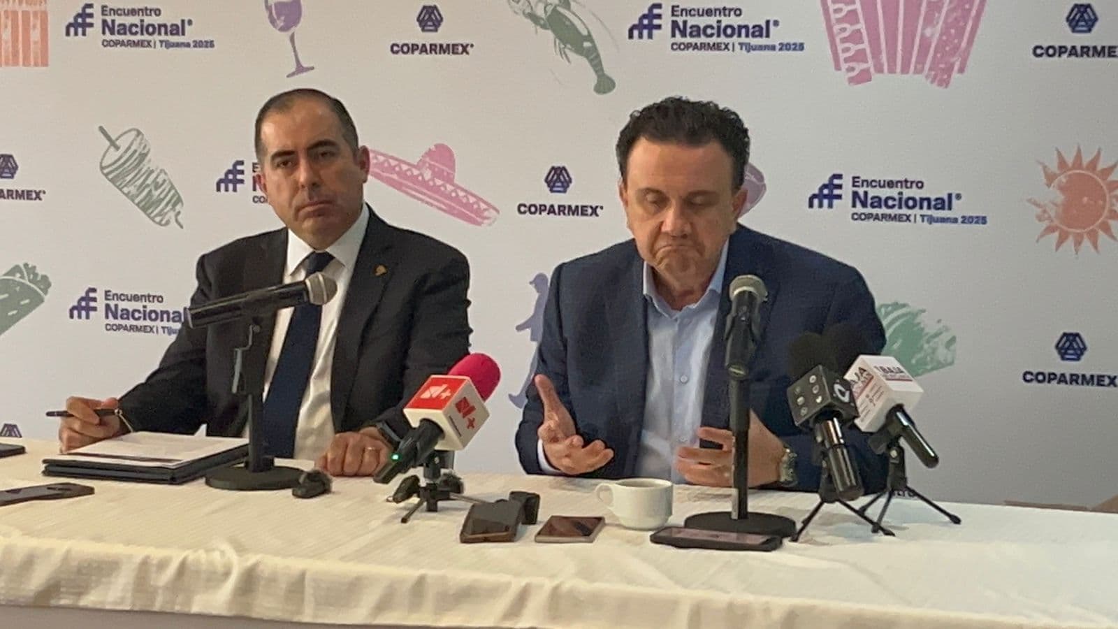 Foto: Baja News