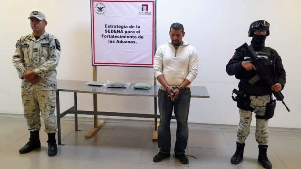 FOTO: Cortesía